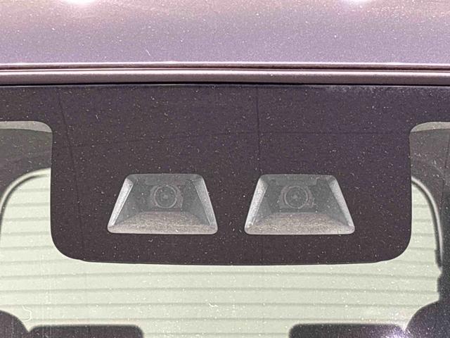 タントカスタムRS SAIIICDオーディオ オートライト オートエアコン パワースライドドア 電動格納式ドアミラー プッシュスタート アイドリングストップキーフリーシステム(広島県)の中古車