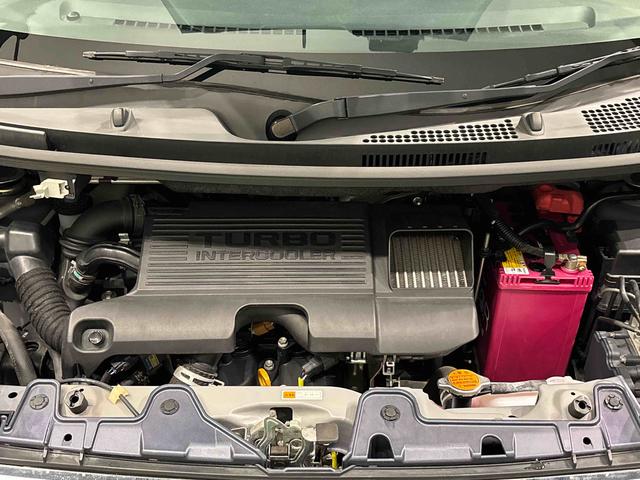 タントカスタムRS SAIIICDオーディオ オートライト オートエアコン パワースライドドア 電動格納式ドアミラー プッシュスタート アイドリングストップキーフリーシステム(広島県)の中古車