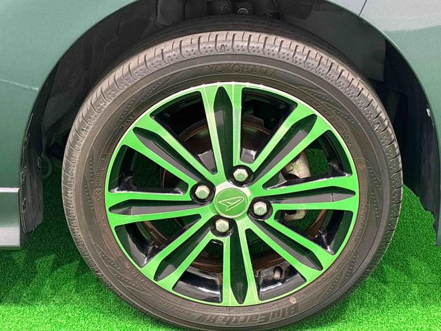 タントカスタムRS SAIIICDオーディオ オートライト オートエアコン パワースライドドア 電動格納式ドアミラー プッシュスタート アイドリングストップキーフリーシステム(広島県)の中古車