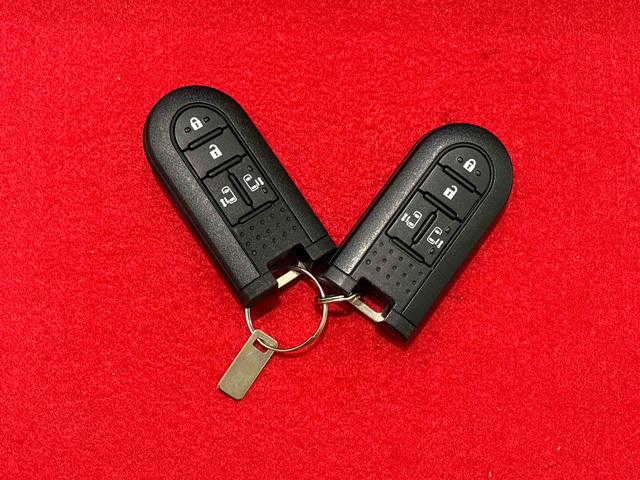 タントカスタムRS SAIIICDオーディオ オートライト オートエアコン パワースライドドア 電動格納式ドアミラー プッシュスタート アイドリングストップキーフリーシステム(広島県)の中古車