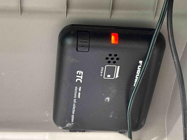 タントX SAII ナビ バックモニター対応 ETC車載器ハロゲンオートライト オートエアコン 片側電動スライドドア 電動格納ドアミラー アイドリングストップ セキュリティアラーム キーフリーシステム(広島県)の中古車