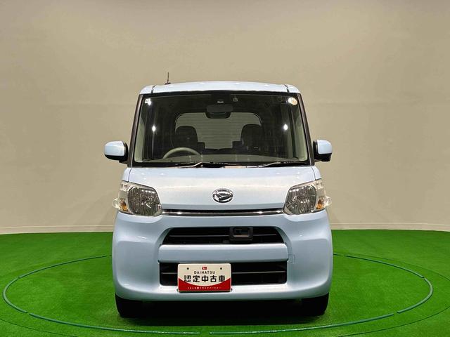タントX SAII ナビ バックモニター対応 ETC車載器ハロゲンオートライト オートエアコン 片側電動スライドドア 電動格納ドアミラー アイドリングストップ セキュリティアラーム キーフリーシステム(広島県)の中古車