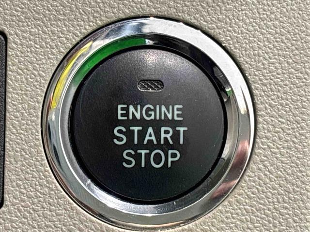 タントX SAII ナビ バックモニター対応 ETC車載器ハロゲンオートライト オートエアコン 片側電動スライドドア 電動格納ドアミラー アイドリングストップ セキュリティアラーム キーフリーシステム(広島県)の中古車