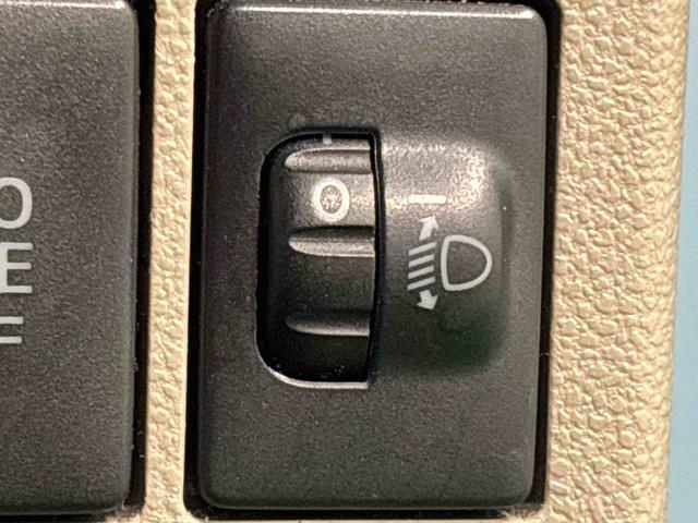 タントX SAII ナビ バックモニター対応 ETC車載器ハロゲンオートライト オートエアコン 片側電動スライドドア 電動格納ドアミラー アイドリングストップ セキュリティアラーム キーフリーシステム(広島県)の中古車