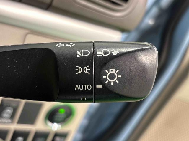 タントX SAII ナビ バックモニター対応 ETC車載器ハロゲンオートライト オートエアコン 片側電動スライドドア 電動格納ドアミラー アイドリングストップ セキュリティアラーム キーフリーシステム(広島県)の中古車