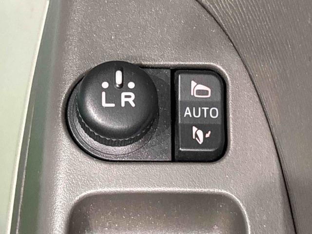 タントX SAII ナビ バックモニター対応 ETC車載器ハロゲンオートライト オートエアコン 片側電動スライドドア 電動格納ドアミラー アイドリングストップ セキュリティアラーム キーフリーシステム(広島県)の中古車