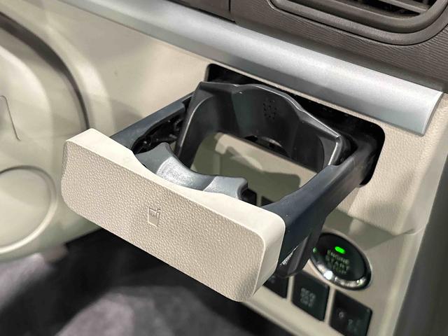 タントX SAII ナビ バックモニター対応 ETC車載器ハロゲンオートライト オートエアコン 片側電動スライドドア 電動格納ドアミラー アイドリングストップ セキュリティアラーム キーフリーシステム(広島県)の中古車