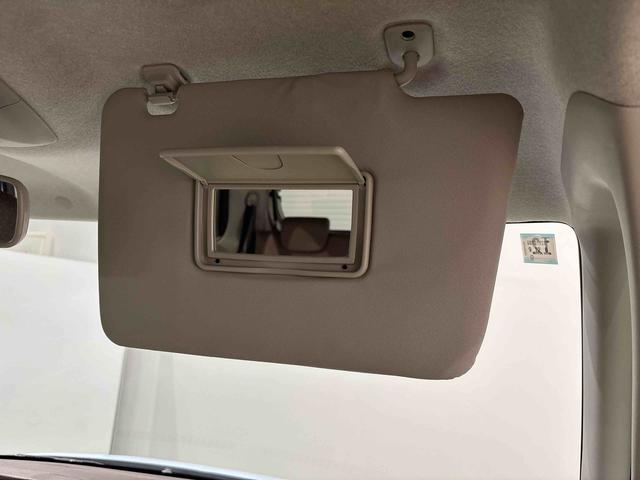 タントX SAII ナビ バックモニター対応 ETC車載器ハロゲンオートライト オートエアコン 片側電動スライドドア 電動格納ドアミラー アイドリングストップ セキュリティアラーム キーフリーシステム(広島県)の中古車