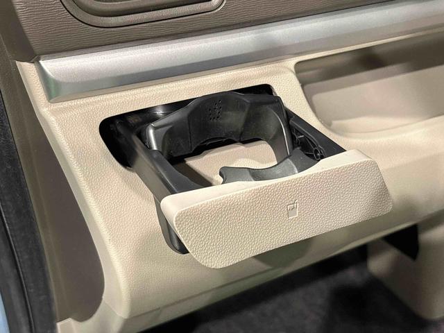 タントX SAII ナビ バックモニター対応 ETC車載器ハロゲンオートライト オートエアコン 片側電動スライドドア 電動格納ドアミラー アイドリングストップ セキュリティアラーム キーフリーシステム(広島県)の中古車