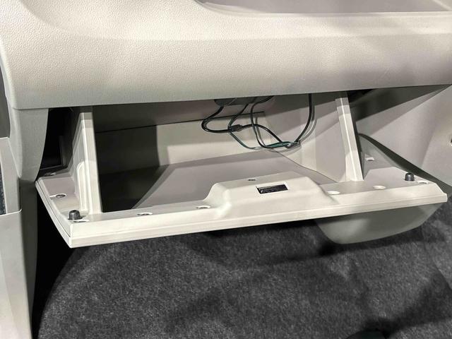 タントX SAII ナビ バックモニター対応 ETC車載器ハロゲンオートライト オートエアコン 片側電動スライドドア 電動格納ドアミラー アイドリングストップ セキュリティアラーム キーフリーシステム(広島県)の中古車