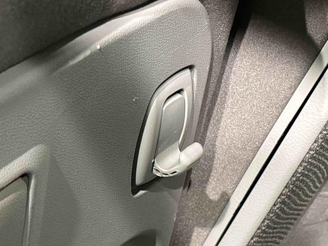 タントX SAII ナビ バックモニター対応 ETC車載器ハロゲンオートライト オートエアコン 片側電動スライドドア 電動格納ドアミラー アイドリングストップ セキュリティアラーム キーフリーシステム(広島県)の中古車