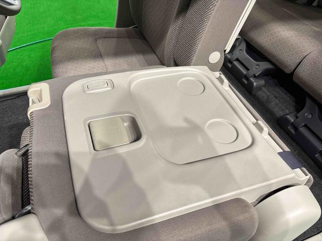 タントX SAII ナビ バックモニター対応 ETC車載器ハロゲンオートライト オートエアコン 片側電動スライドドア 電動格納ドアミラー アイドリングストップ セキュリティアラーム キーフリーシステム(広島県)の中古車