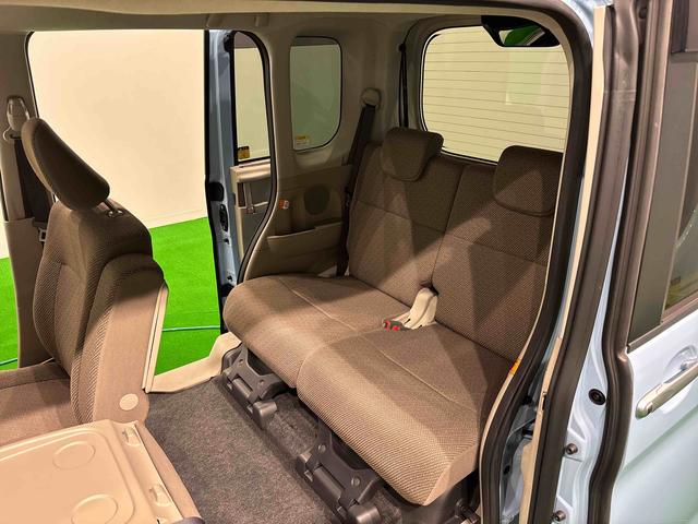 タントX SAII ナビ バックモニター対応 ETC車載器ハロゲンオートライト オートエアコン 片側電動スライドドア 電動格納ドアミラー アイドリングストップ セキュリティアラーム キーフリーシステム(広島県)の中古車