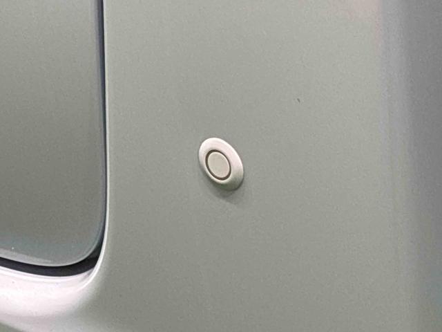 タントX SAII ナビ バックモニター対応 ETC車載器ハロゲンオートライト オートエアコン 片側電動スライドドア 電動格納ドアミラー アイドリングストップ セキュリティアラーム キーフリーシステム(広島県)の中古車