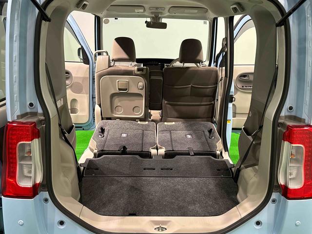 タントX SAII ナビ バックモニター対応 ETC車載器ハロゲンオートライト オートエアコン 片側電動スライドドア 電動格納ドアミラー アイドリングストップ セキュリティアラーム キーフリーシステム(広島県)の中古車