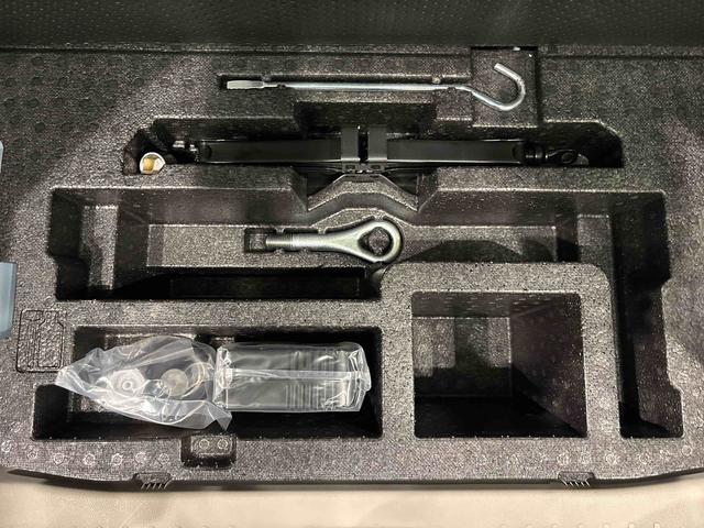 タントX SAII ナビ バックモニター対応 ETC車載器ハロゲンオートライト オートエアコン 片側電動スライドドア 電動格納ドアミラー アイドリングストップ セキュリティアラーム キーフリーシステム(広島県)の中古車