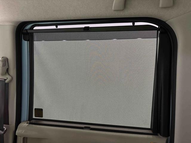 タントX SAII ナビ バックモニター対応 ETC車載器ハロゲンオートライト オートエアコン 片側電動スライドドア 電動格納ドアミラー アイドリングストップ セキュリティアラーム キーフリーシステム(広島県)の中古車