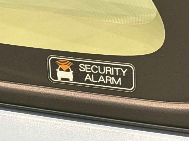 タントX SAII ナビ バックモニター対応 ETC車載器ハロゲンオートライト オートエアコン 片側電動スライドドア 電動格納ドアミラー アイドリングストップ セキュリティアラーム キーフリーシステム(広島県)の中古車