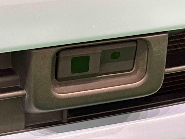 タントX SAII ナビ バックモニター対応 ETC車載器ハロゲンオートライト オートエアコン 片側電動スライドドア 電動格納ドアミラー アイドリングストップ セキュリティアラーム キーフリーシステム(広島県)の中古車