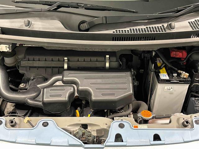 タントX SAII ナビ バックモニター対応 ETC車載器ハロゲンオートライト オートエアコン 片側電動スライドドア 電動格納ドアミラー アイドリングストップ セキュリティアラーム キーフリーシステム(広島県)の中古車
