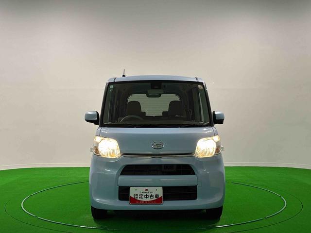 タントX SAII ナビ バックモニター対応 ETC車載器ハロゲンオートライト オートエアコン 片側電動スライドドア 電動格納ドアミラー アイドリングストップ セキュリティアラーム キーフリーシステム(広島県)の中古車