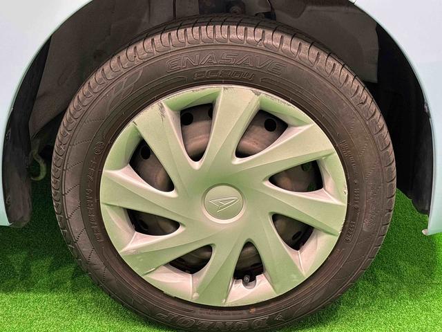 タントX SAII ナビ バックモニター対応 ETC車載器ハロゲンオートライト オートエアコン 片側電動スライドドア 電動格納ドアミラー アイドリングストップ セキュリティアラーム キーフリーシステム(広島県)の中古車