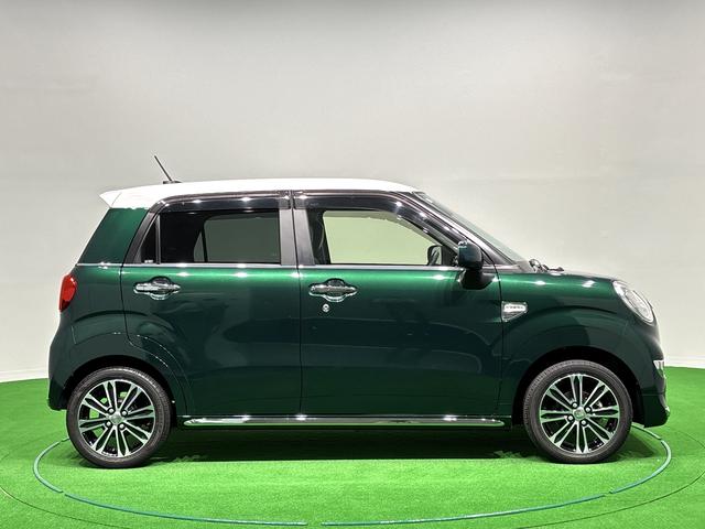 キャストスタイルG プライムコレクション SAIII ナビ付 ETCLEDヘッドランプ・フォグランプ アルミホイール オートライト プッシュボタンスタート セキュリティアラーム(広島県)の中古車