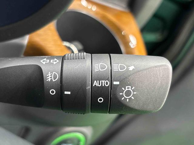 キャストスタイルG プライムコレクション SAIII ナビ付 ETCLEDヘッドランプ・フォグランプ アルミホイール オートライト プッシュボタンスタート セキュリティアラーム(広島県)の中古車