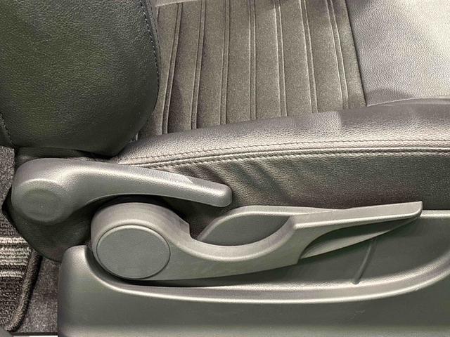 キャストスタイルG プライムコレクション SAIII ナビ付 ETCLEDヘッドランプ・フォグランプ アルミホイール オートライト プッシュボタンスタート セキュリティアラーム(広島県)の中古車