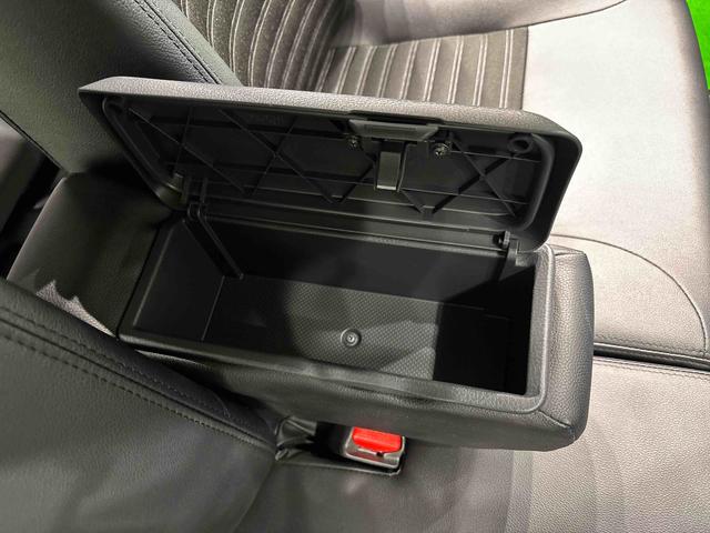 キャストスタイルG プライムコレクション SAIII ナビ付 ETCLEDヘッドランプ・フォグランプ アルミホイール オートライト プッシュボタンスタート セキュリティアラーム(広島県)の中古車
