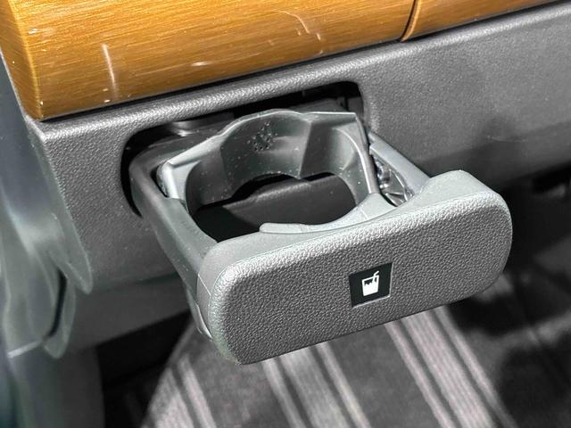 キャストスタイルG プライムコレクション SAIII ナビ付 ETCLEDヘッドランプ・フォグランプ アルミホイール オートライト プッシュボタンスタート セキュリティアラーム(広島県)の中古車