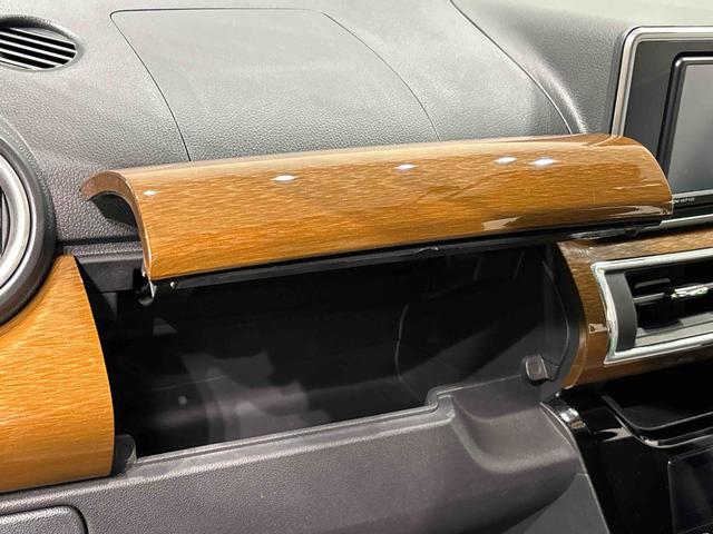 キャストスタイルG プライムコレクション SAIII ナビ付 ETCLEDヘッドランプ・フォグランプ アルミホイール オートライト プッシュボタンスタート セキュリティアラーム(広島県)の中古車