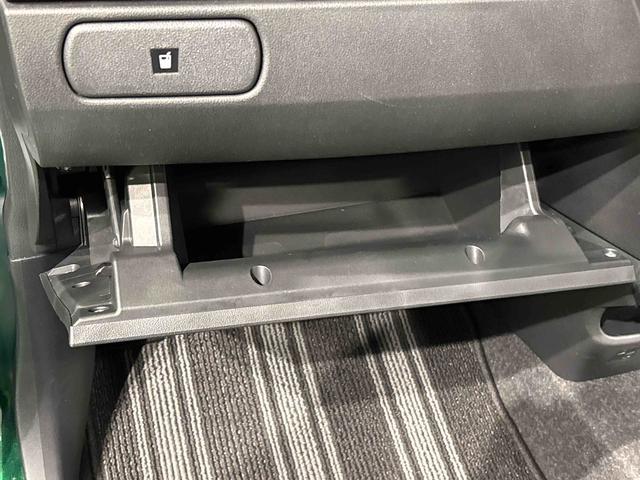 キャストスタイルG プライムコレクション SAIII ナビ付 ETCLEDヘッドランプ・フォグランプ アルミホイール オートライト プッシュボタンスタート セキュリティアラーム(広島県)の中古車