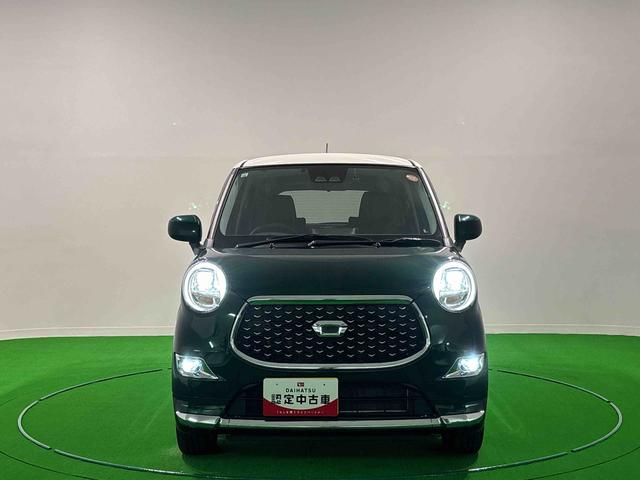 キャストスタイルG プライムコレクション SAIII ナビ付 ETCLEDヘッドランプ・フォグランプ アルミホイール オートライト プッシュボタンスタート セキュリティアラーム(広島県)の中古車