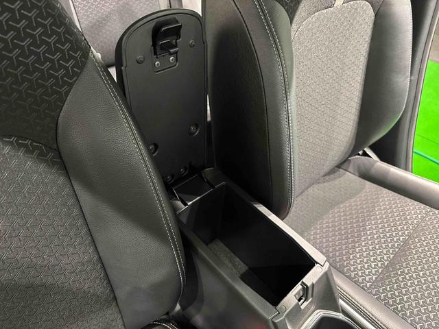 ロッキープレミアムG HEV(広島県)の中古車
