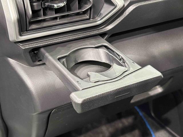 ロッキープレミアムG HEV(広島県)の中古車