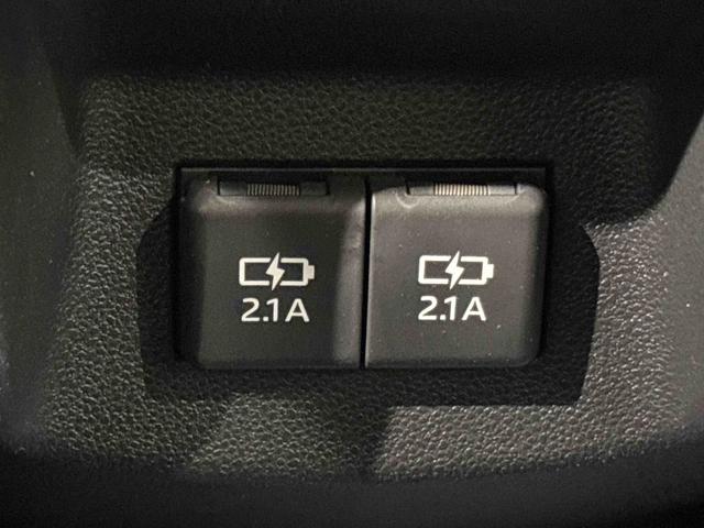ロッキープレミアムG HEV(広島県)の中古車