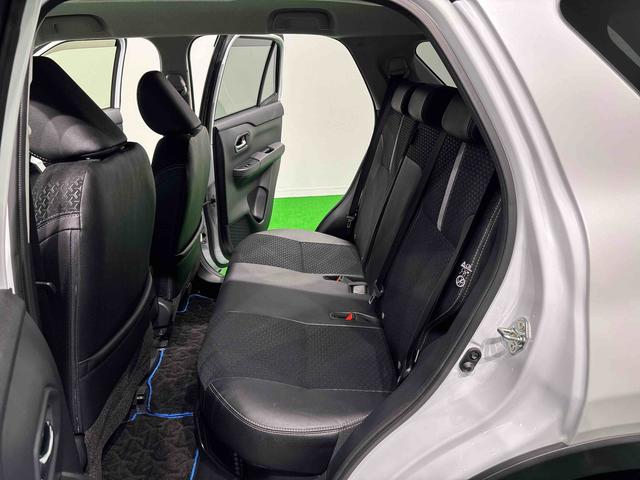 ロッキープレミアムG HEV(広島県)の中古車