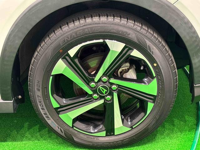 ロッキープレミアムG HEV(広島県)の中古車