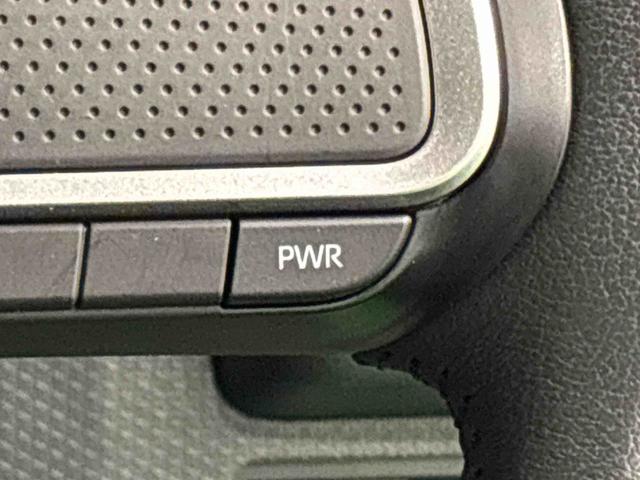 タントカスタムＲＳ　バックモニター対応　電動パーキングブレーキＬＥＤオートライト　パワースライドドアウェルカムオープン機能　オート電動格納式ドアミラー　助手席ロングスライド　助手席イージークローザー　アルミホイール　キーフリーシステム（広島県）の中古車