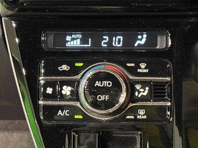 タントカスタムＲＳ　バックモニター対応　電動パーキングブレーキＬＥＤオートライト　パワースライドドアウェルカムオープン機能　オート電動格納式ドアミラー　助手席ロングスライド　助手席イージークローザー　アルミホイール　キーフリーシステム（広島県）の中古車