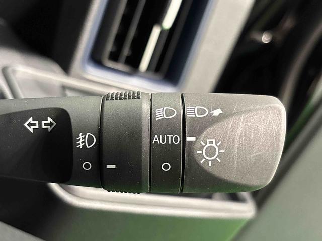 タントカスタムＲＳ　バックモニター対応　電動パーキングブレーキＬＥＤオートライト　パワースライドドアウェルカムオープン機能　オート電動格納式ドアミラー　助手席ロングスライド　助手席イージークローザー　アルミホイール　キーフリーシステム（広島県）の中古車