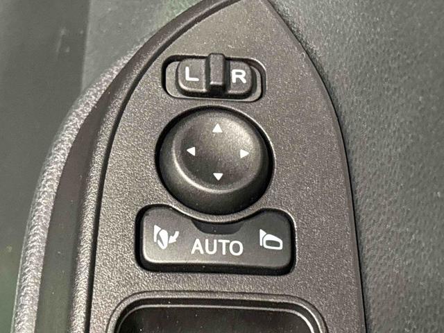 タントカスタムＲＳ　バックモニター対応　電動パーキングブレーキＬＥＤオートライト　パワースライドドアウェルカムオープン機能　オート電動格納式ドアミラー　助手席ロングスライド　助手席イージークローザー　アルミホイール　キーフリーシステム（広島県）の中古車