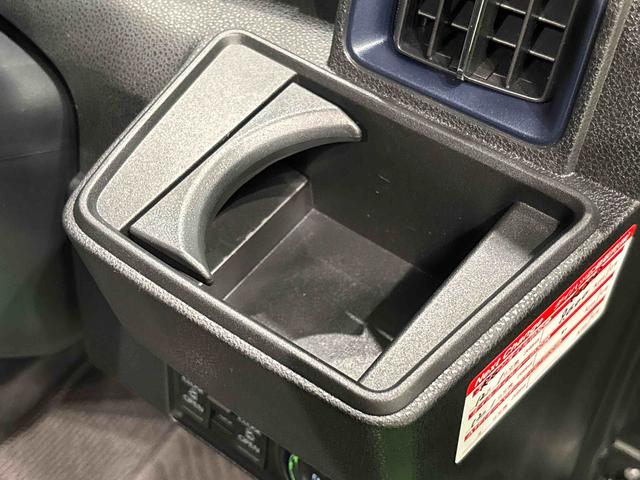 タントカスタムＲＳ　バックモニター対応　電動パーキングブレーキＬＥＤオートライト　パワースライドドアウェルカムオープン機能　オート電動格納式ドアミラー　助手席ロングスライド　助手席イージークローザー　アルミホイール　キーフリーシステム（広島県）の中古車