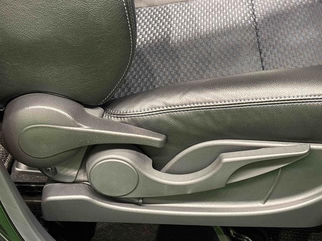 タントカスタムＲＳ　バックモニター対応　電動パーキングブレーキＬＥＤオートライト　パワースライドドアウェルカムオープン機能　オート電動格納式ドアミラー　助手席ロングスライド　助手席イージークローザー　アルミホイール　キーフリーシステム（広島県）の中古車