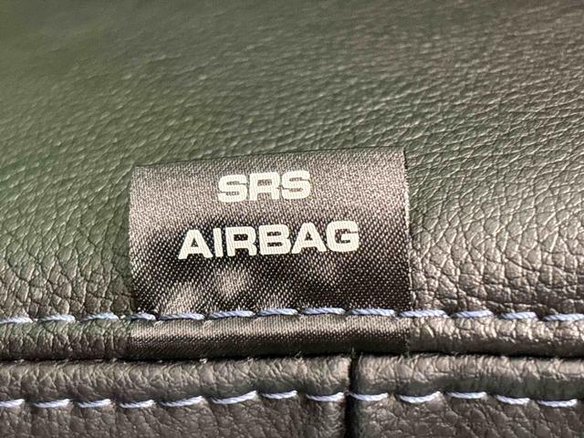 タントカスタムＲＳ　バックモニター対応　電動パーキングブレーキＬＥＤオートライト　パワースライドドアウェルカムオープン機能　オート電動格納式ドアミラー　助手席ロングスライド　助手席イージークローザー　アルミホイール　キーフリーシステム（広島県）の中古車