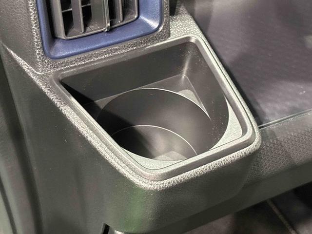 タントカスタムＲＳ　バックモニター対応　電動パーキングブレーキＬＥＤオートライト　パワースライドドアウェルカムオープン機能　オート電動格納式ドアミラー　助手席ロングスライド　助手席イージークローザー　アルミホイール　キーフリーシステム（広島県）の中古車