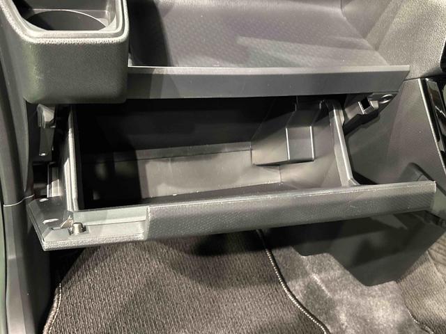 タントカスタムＲＳ　バックモニター対応　電動パーキングブレーキＬＥＤオートライト　パワースライドドアウェルカムオープン機能　オート電動格納式ドアミラー　助手席ロングスライド　助手席イージークローザー　アルミホイール　キーフリーシステム（広島県）の中古車