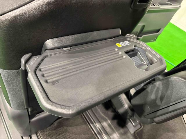 タントカスタムＲＳ　バックモニター対応　電動パーキングブレーキＬＥＤオートライト　パワースライドドアウェルカムオープン機能　オート電動格納式ドアミラー　助手席ロングスライド　助手席イージークローザー　アルミホイール　キーフリーシステム（広島県）の中古車