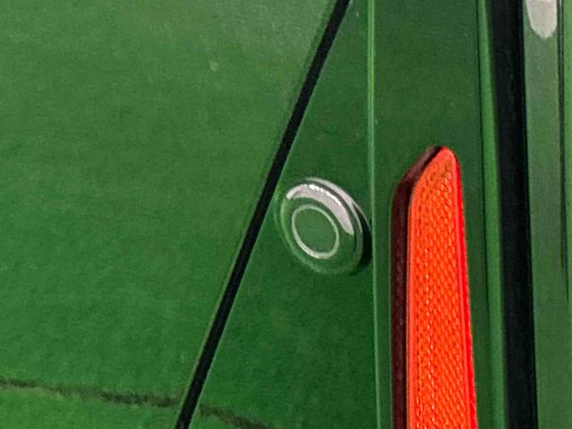 タントカスタムＲＳ　バックモニター対応　電動パーキングブレーキＬＥＤオートライト　パワースライドドアウェルカムオープン機能　オート電動格納式ドアミラー　助手席ロングスライド　助手席イージークローザー　アルミホイール　キーフリーシステム（広島県）の中古車